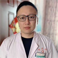 刘亚东