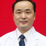 吴正阳