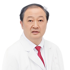沈为民