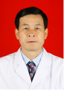 周金子