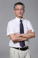 晁明