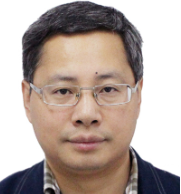 李雷清