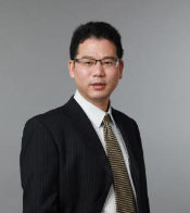 张根生