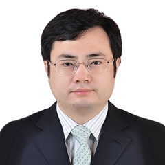 罗诗樵