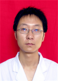 杨洋
