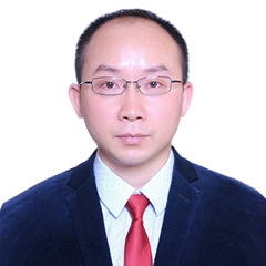 罗刚