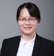 李丹阳