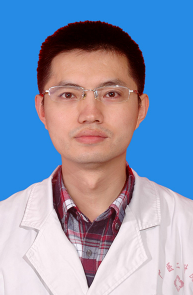杨硕
