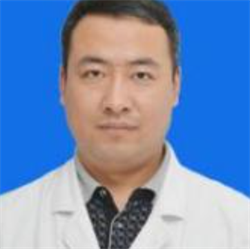 李洋