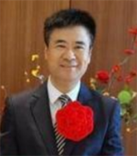 崔巍