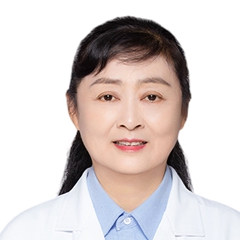 潘晓蓉