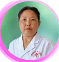 孙晓美