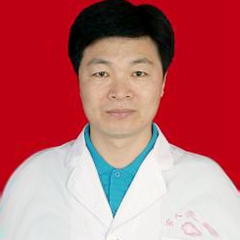 刘广平