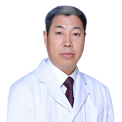 杨天荣