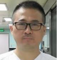汪叶松