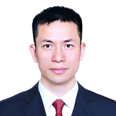 郭书权