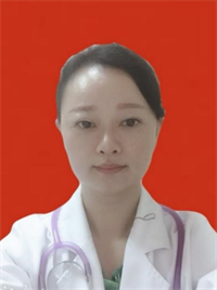 李莹洁