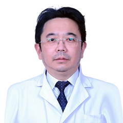 阎雄