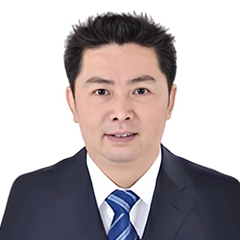杜成友