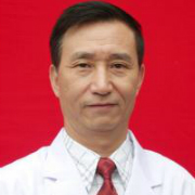 黄志刚