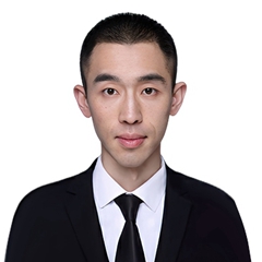 唐可