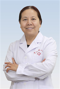 洪晓林