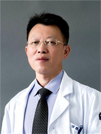 李立斌