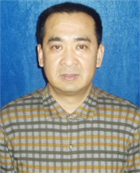 岳丹阳