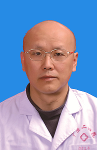 蔡伟