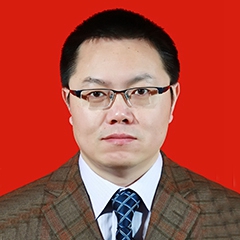 欧云生