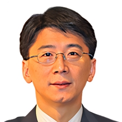 张宏