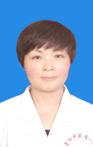 杨孝芳