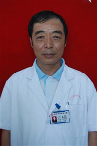 王立春