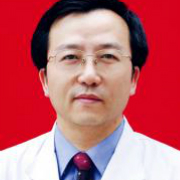 冯进