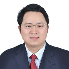 高仕长