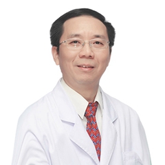 向志