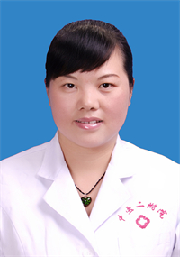唐桂华