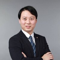 王旭楚