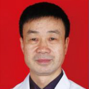 黄彬