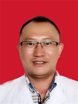 甘元华