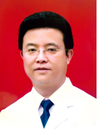 胡基平