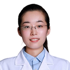 余维