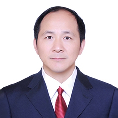 周爱国