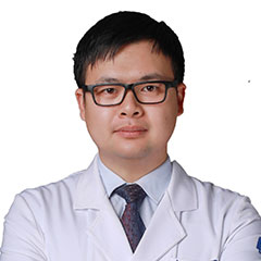 史伟萍