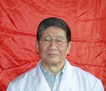 潘介