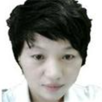 李艳萍
