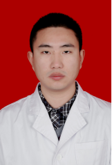 彭凯