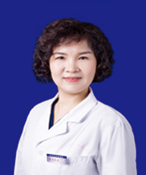 李凤秀