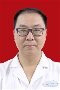 杨桦