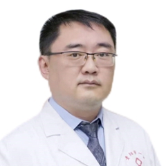 杜小柱